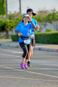 BIB: 6712
                            <button type="button" onclick="openModal(3421063)" class="btn btn-primary btn-sm float-right btn-popup" data-toggle="modal" data-target=".modal-high-quality">
                        <i class="fas fa-shopping-cart"></i> Add to Cart
                    </button>
                                            <button type="button" onclick="isThisMe(3421063, true)" class="btn btn-success btn-sm float-right btn-popup btn-isme hidden" data-toggle="tooltip" data-placement="bottom" title="นี่คือรูปของคุณใช่ไหม คลิกที่นี่เพื่อเอาเข้าอัลบั้ม">
                        <i class="fas fa-plus"></i> Add to album
                    </button>
                    <button type="button" onclick="isThisMe(3421063, false)" class="btn btn-warning btn-sm float-right btn-popup btn-isnotme hidden">
                        <i class="fas fa-ban"></i> Remove from album
                    </button>